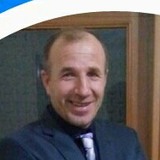 Pasasaglam from Sakarya | Man | 26 years old | Pisces