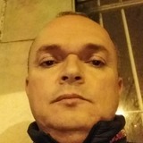 Mario from Petropolis | Man | 56 years old | Cancer