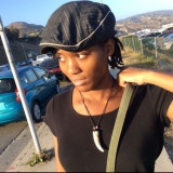 Geekyface from Van Nuys | Woman | 38 years old | Sagittarius