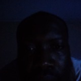 Mckenzieclifas from New Albany | Man | 41 years old | Sagittarius