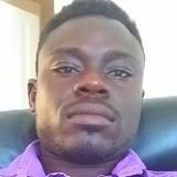 Jawo from Valderice | Man | 33 years old | Pisces