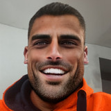 Sincrete87A from Caroline Springs | Man | 32 years old | Virgo