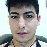 William from Coromandel | Man | 35 years old | Gemini