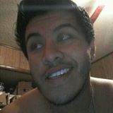 Matt from Levelland | Man | 28 years old | Leo