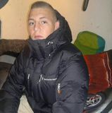 Mads from Ballerup | Man | 30 years old | Sagittarius