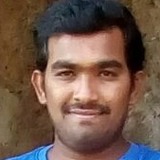 Venkat from Tanuku | Man | 32 years old | Capricorn