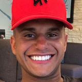 Jefferson from Kisvarda | Man | 38 years old | Aquarius
