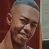 Henriquecayog0 from Pirai | Man | 26 years old | Capricorn