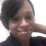 Goldie from Richmond | Woman | 35 years old | Pisces