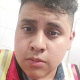 Javi from Valle de Santiago | Man | 26 years old | Sagittarius