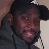 Babacar from Empoli | Man | 45 years old | Capricorn