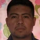 Iebo19Reyp from Oaxaca de Juarez | Man | 29 years old | Aries