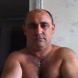Vasily from Novocherkassk | Man | 61 years old | Aries