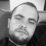 Rick from Fredericton | Man | 37 years old | Gemini