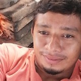 Javierruizcrte from Magangue | Man | 38 years old | Aquarius