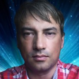Crystyano63Iq from Cluj-Napoca | Man | 47 years old | Scorpio