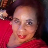 Tajuanamcdanfz from Charlotte | Man | 57 years old | Cancer