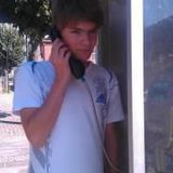 Joakim from Kristiansand | Man | 31 years old | Aquarius