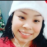 Garciazitla0Z from Chilpancingo de los Bravos | Woman | 23 years old | Capricorn