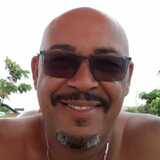 Joaosantos20Jq from Formiga | Man | 49 years old | Sagittarius