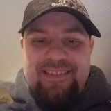 Travistownea7 from Rhinelander | Man | 38 years old | Capricorn