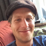 Bertus from Groningen | Man | 39 years old | Taurus
