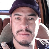 Adrianmontea1P from Santa Ana Jilotzingo | Man | 37 years old | Capricorn