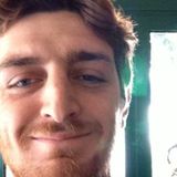 Superp from Como | Man | 37 years old | Gemini