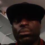 Fassblaque from Longview | Man | 45 years old | Scorpio