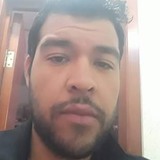 Rene from Jiutepec | Man | 35 years old | Aries