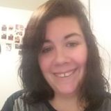 Mackenzie from Portland | Woman | 34 years old | Taurus