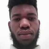 Salim from Nantes | Man | 26 years old | Pisces