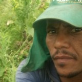 Clientesmartzm from Marialva | Man | 45 years old | Sagittarius