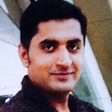 Malik from Deira | Man | 34 years old | Libra