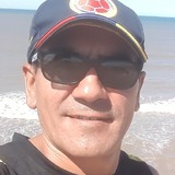 Carlosgringoi1 from Viedma | Man | 42 years old | Capricorn