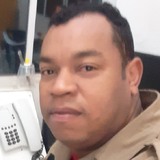 Molejo from Viamao | Man | 42 years old | Gemini