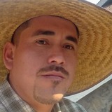Josealbertovqi from Chapala | Man | 34 years old | Virgo