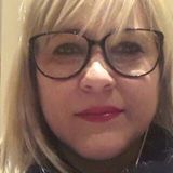 Deusa from Porangatu | Woman | 51 years old | Virgo