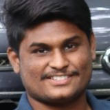 Koramatisamuai from Chinnachowk | Man | 25 years old | Leo