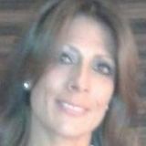 Marie from Alvaro Obregon | Woman | 56 years old | Libra