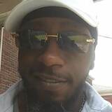 Justme42U from Peoria | Man | 55 years old | Aquarius
