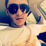 Slh from Mahmutbey | Man | 34 years old | Sagittarius