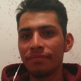 Cuestabetanzfl from Florida Ridge | Man | 30 years old | Aquarius