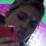 Cele from Concepcion del Oro | Woman | 24 years old | Leo