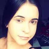 Fran from Patos de Minas | Woman | 26 years old | Aquarius