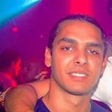 Vojkan from Aalsmeer | Man | 34 years old | Virgo