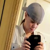 Jayblazer from Edmonton | Woman | 32 years old | Libra