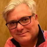 Manu1U from Hamoir | Man | 57 years old | Scorpio