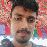 Sivavenkatrad9 from Eluru | Man | 24 years old | Aquarius