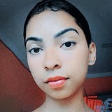 Fantiny from Salvador | Woman | 22 years old | Sagittarius
